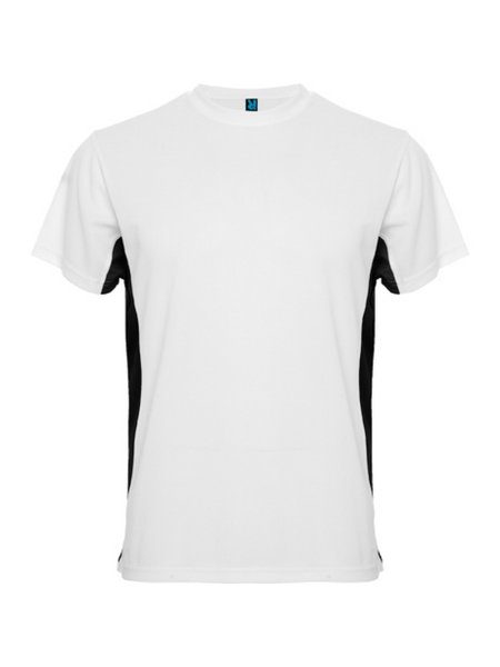 r0424-roly-tokyo-t-shirt-uomo-bianco-nero.jpg