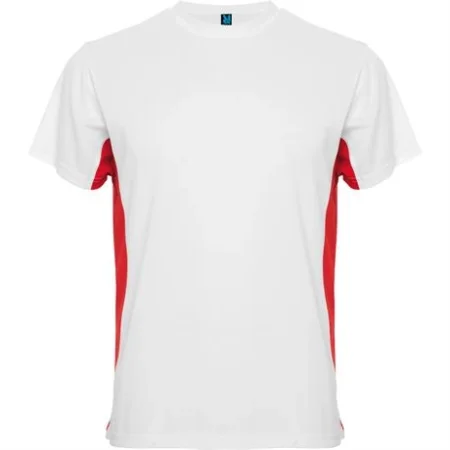 r0424-roly-tokyo-t-shirt-uomo-bianco-rosso-3.webp