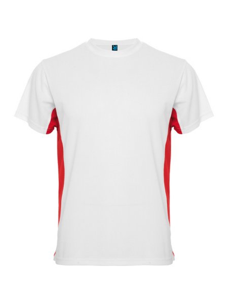 r0424-roly-tokyo-t-shirt-uomo-bianco-rosso.jpg