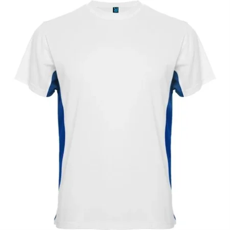 R0424 - Roly Tokyo T-Shirt Uomo