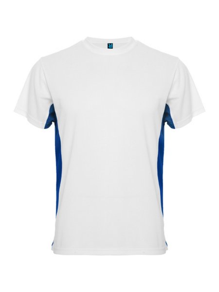 r0424-roly-tokyo-t-shirt-uomo-bianco-royal.jpg