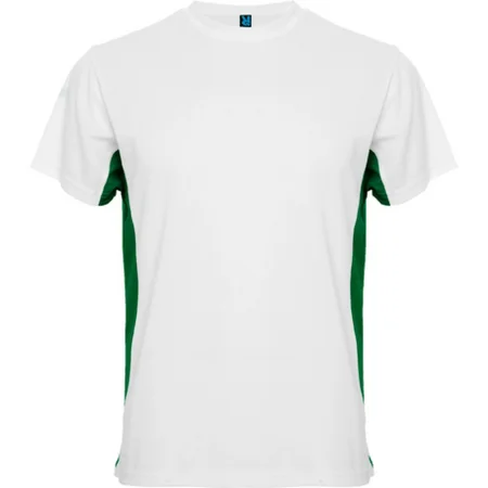 r0424-roly-tokyo-t-shirt-uomo-bianco-verde-kelly-6.webp