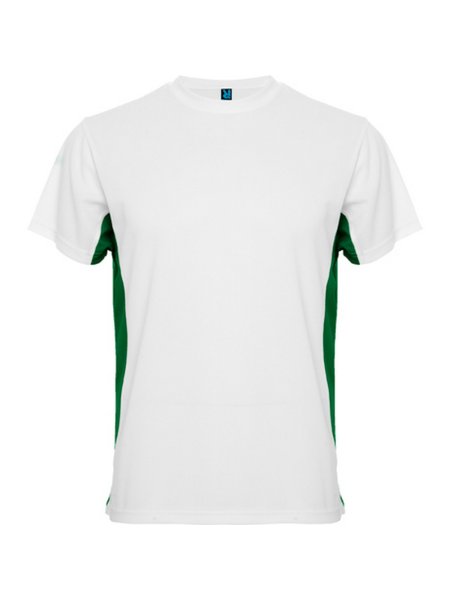 r0424-roly-tokyo-t-shirt-uomo-bianco-verde-kelly.jpg