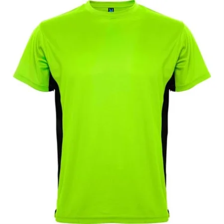 r0424-roly-tokyo-t-shirt-uomo-lime-nero-5.webp