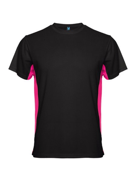 r0424-roly-tokyo-t-shirt-uomo-nero-fucsia.jpg