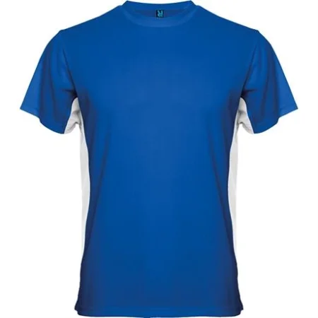 r0424-roly-tokyo-t-shirt-uomo-royal-bianco-4.webp