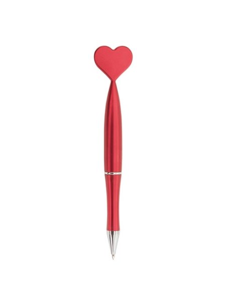 penna-cuore.jpg