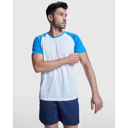 r6650-roly-indianapolis-t-shirt-uomo-17.webp