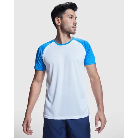 r6650-roly-indianapolis-t-shirt-uomo-19.webp