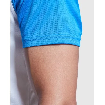 r6650-roly-indianapolis-t-shirt-uomo-20.webp