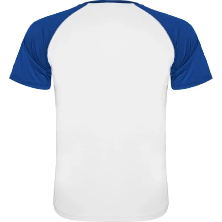 r6650-roly-indianapolis-t-shirt-uomo-22.webp