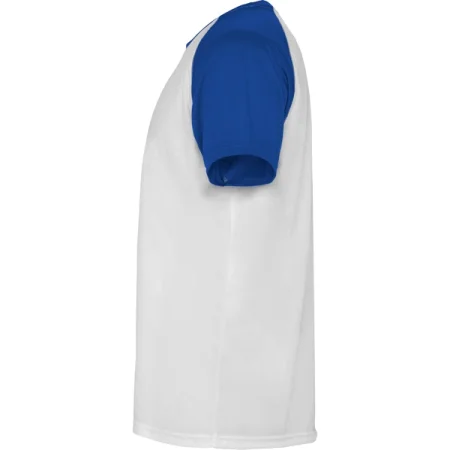 r6650-roly-indianapolis-t-shirt-uomo-23.webp