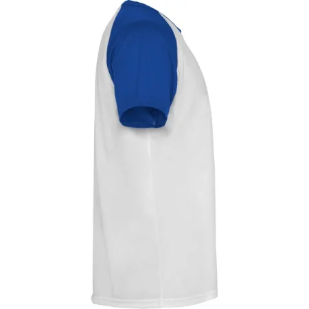 r6650-roly-indianapolis-t-shirt-uomo-24.webp