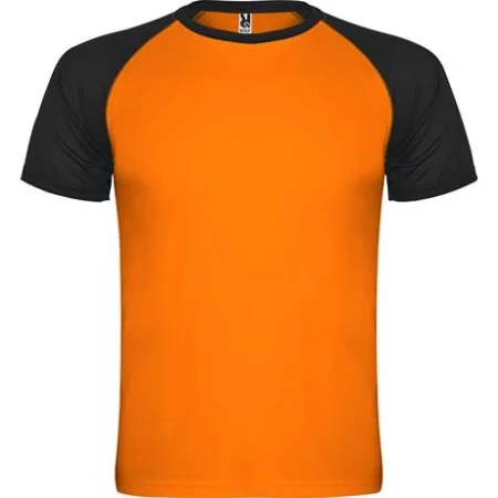 r6650-roly-indianapolis-t-shirt-uomo-arancione-fluo-nero-8.webp