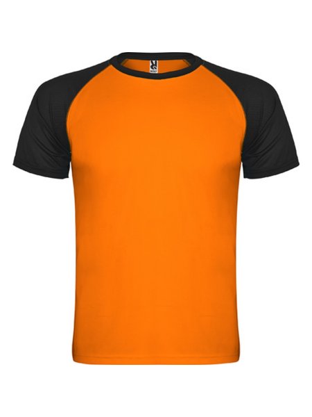 r6650-roly-indianapolis-t-shirt-uomo-arancione-fluo-nero.jpg