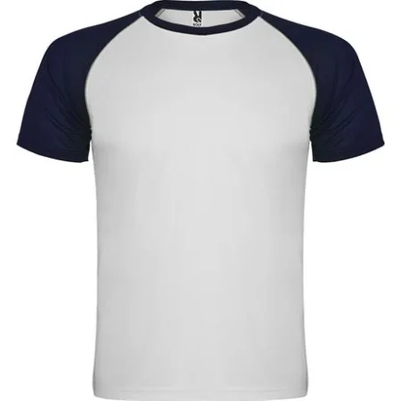 r6650-roly-indianapolis-t-shirt-uomo-bianco-blu-navy-4.webp
