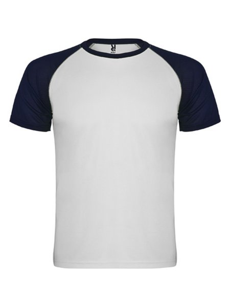 r6650-roly-indianapolis-t-shirt-uomo-bianco-blu-navy.jpg