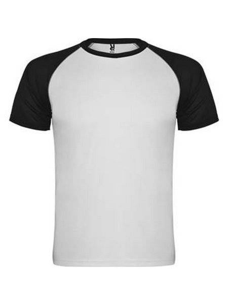 r6650-roly-indianapolis-t-shirt-uomo-bianco-nero.jpg