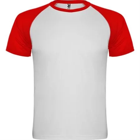 r6650-roly-indianapolis-t-shirt-uomo-bianco-rosso-5.webp
