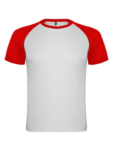 r6650-roly-indianapolis-t-shirt-uomo-bianco-rosso.jpg