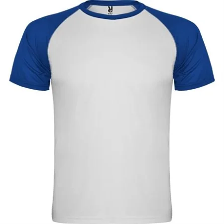 r6650-roly-indianapolis-t-shirt-uomo-bianco-royal-2.webp