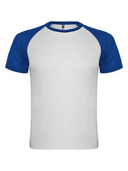 r6650-roly-indianapolis-t-shirt-uomo-bianco-royal.jpg