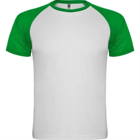 r6650-roly-indianapolis-t-shirt-uomo-bianco-verde-felce-3.webp