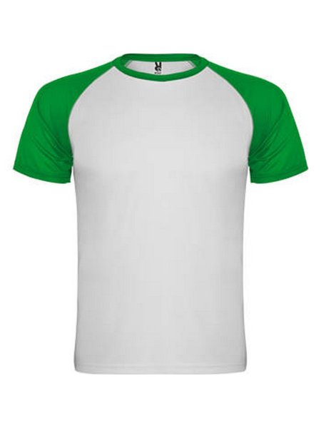 r6650-roly-indianapolis-t-shirt-uomo-bianco-verde-felce.jpg