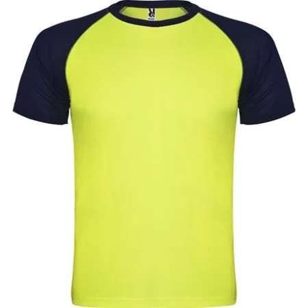 r6650-roly-indianapolis-t-shirt-uomo-giallo-fluo-marino-6.webp