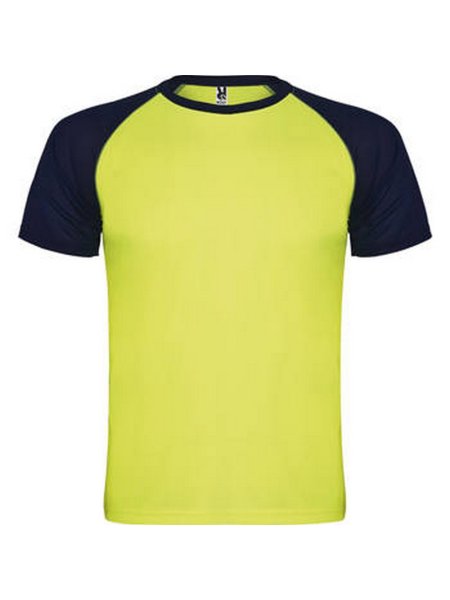 r6650-roly-indianapolis-t-shirt-uomo-giallo-fluo-marino.jpg