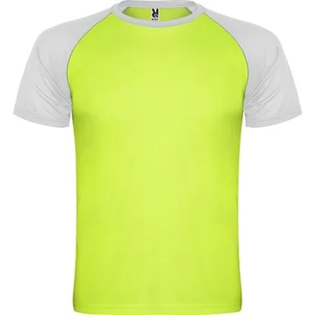 r6650-roly-indianapolis-t-shirt-uomo-verde-fluo-bianco-7.webp