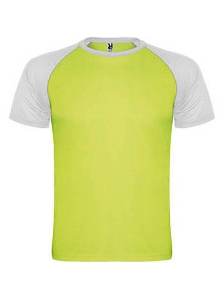 r6650-roly-indianapolis-t-shirt-uomo-verde-fluo-bianco.jpg