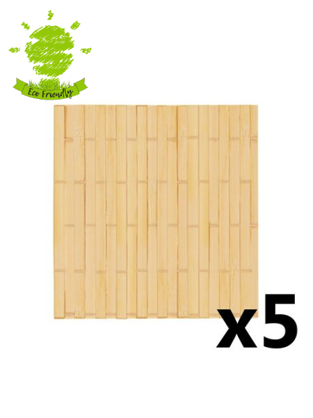 2_set-di-5-sottobicchieri-bambu-ceylan.png