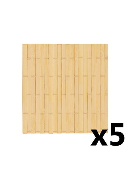set-di-5-sottobicchieri-bambu-ceylan.jpg