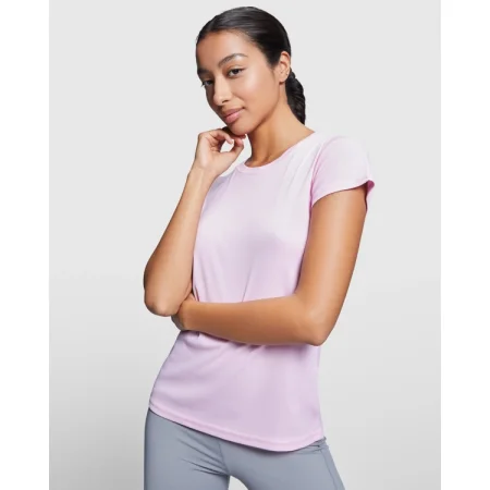 r0423-roly-montecarlo-woman-t-shirt-donna-35.webp