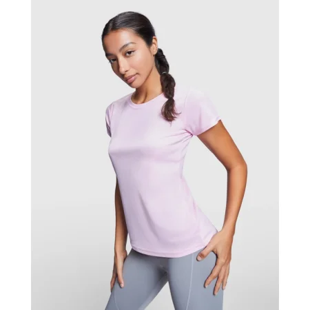r0423-roly-montecarlo-woman-t-shirt-donna-36.webp