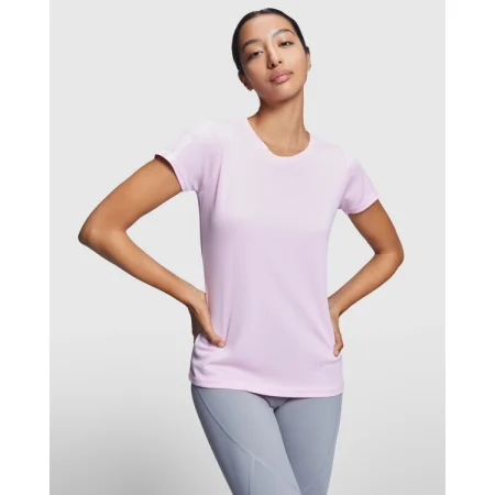 r0423-roly-montecarlo-woman-t-shirt-donna-37.webp