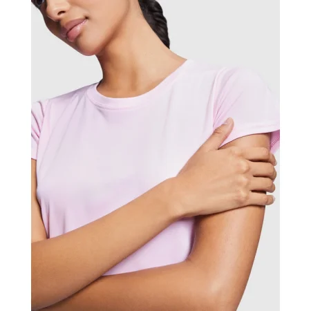 r0423-roly-montecarlo-woman-t-shirt-donna-38.webp