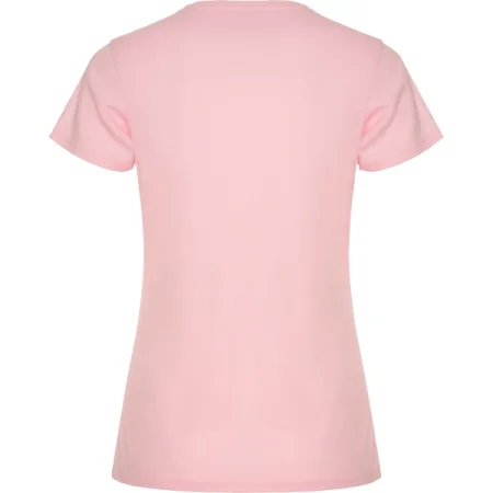 r0423-roly-montecarlo-woman-t-shirt-donna-39.webp