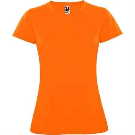 r0423-roly-montecarlo-woman-t-shirt-donna-arancione-fluo-5.webp