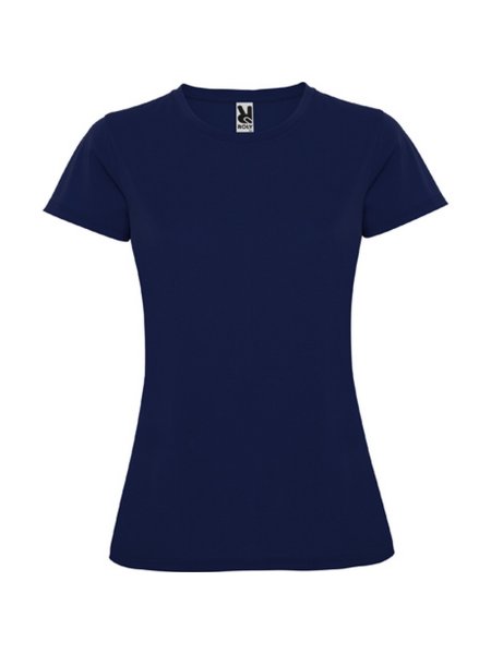 r0423-roly-montecarlo-woman-t-shirt-donna-blu-navy.jpg