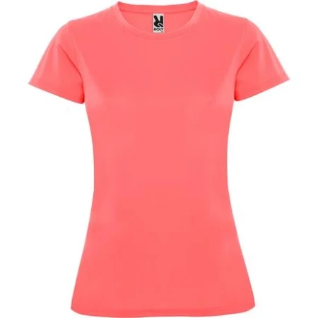 r0423-roly-montecarlo-woman-t-shirt-donna-corallo-fluo-15.webp