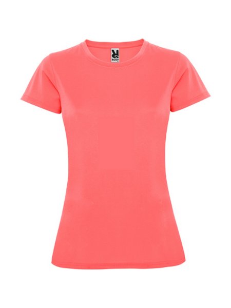 r0423-roly-montecarlo-woman-t-shirt-donna-corallo-fluo.jpg