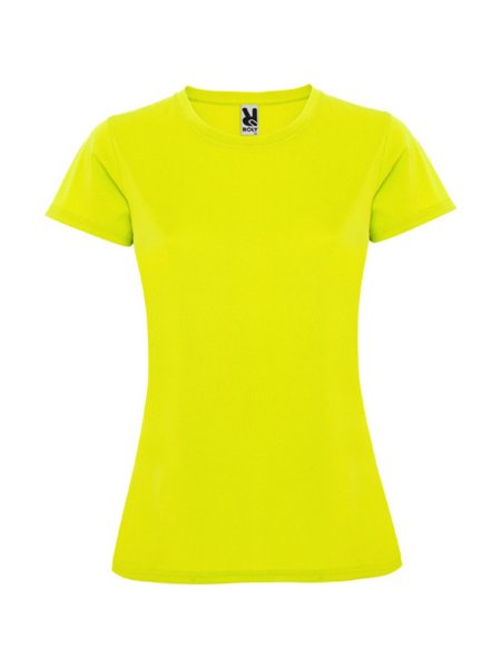 r0423-roly-montecarlo-woman-t-shirt-donna-giallo-fluo.jpg