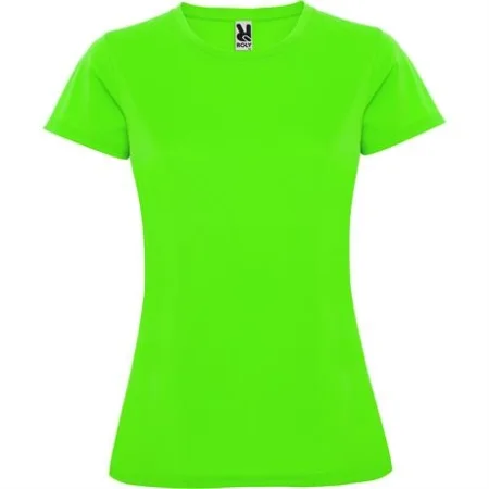 r0423-roly-montecarlo-woman-t-shirt-donna-lime-27.webp