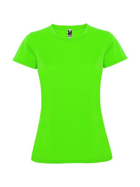 r0423-roly-montecarlo-woman-t-shirt-donna-lime.jpg