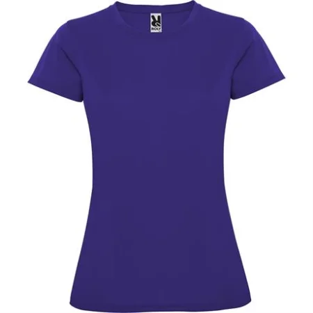 r0423-roly-montecarlo-woman-t-shirt-donna-mora-33.webp