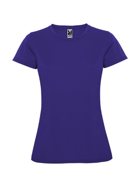 r0423-roly-montecarlo-woman-t-shirt-donna-mora.jpg