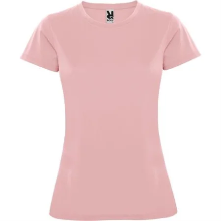 r0423-roly-montecarlo-woman-t-shirt-donna-rosa-chiaro-30.webp