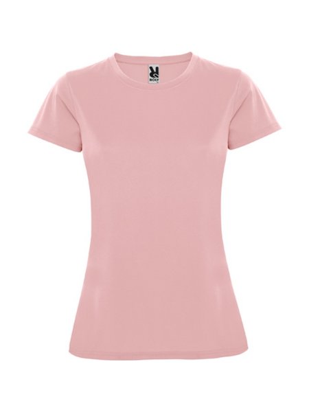 r0423-roly-montecarlo-woman-t-shirt-donna-rosa-chiaro.jpg